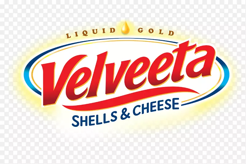 Velveeta��Ǻ����ұ�־ʳƷƷ��-��������ʳƷ-������