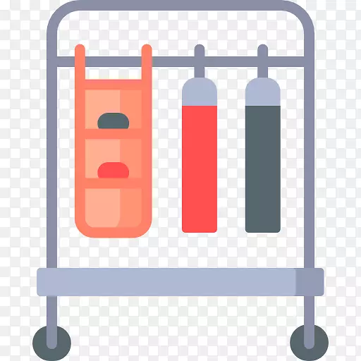 ��Ʒ����������¼�-������