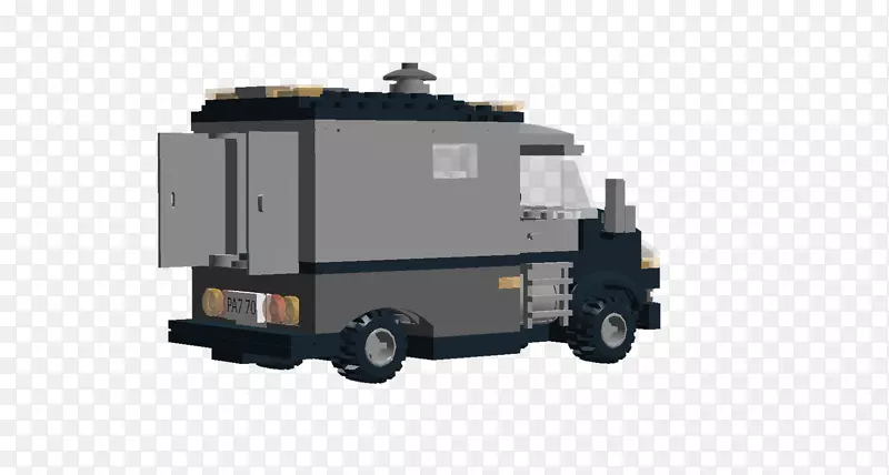 ������Ʒ�������������еװ�׳�-������