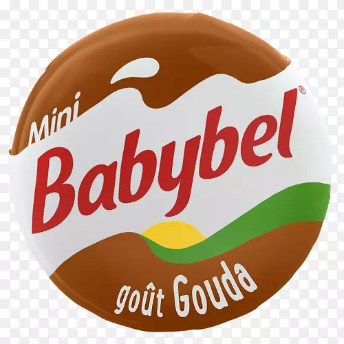 Babybel in scheibenƷ�Ʊ�־��Ʒ����-gouda������-������