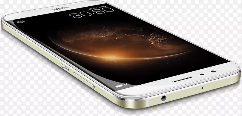 �����ֻ����ܵ绰��Ϊp8�绰-�Ұ�-������