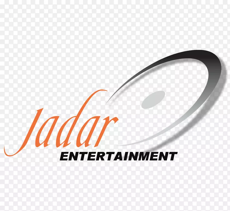 ��־��Ʒ���Ʒ��������-��ʿ���ֽ�-������