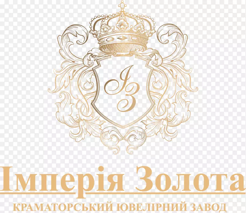 LOGO����������Ʒ���������-�ƽ�VIP-������