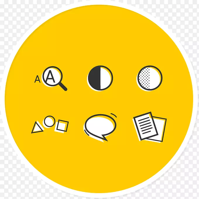 Ц���߶�������-Ц��-������