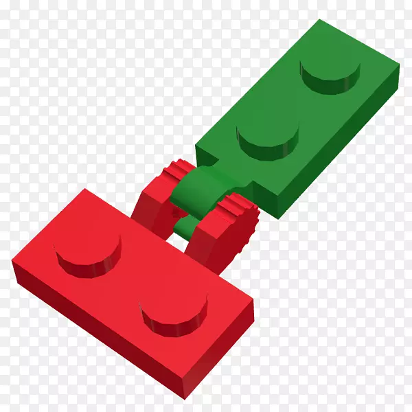 �ָ߼�����߿��Ʒ��Ʋ���-�ָ�����Ш-������