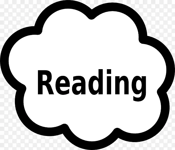 ��������������ͼƬ����-�����Ķ�д��-������