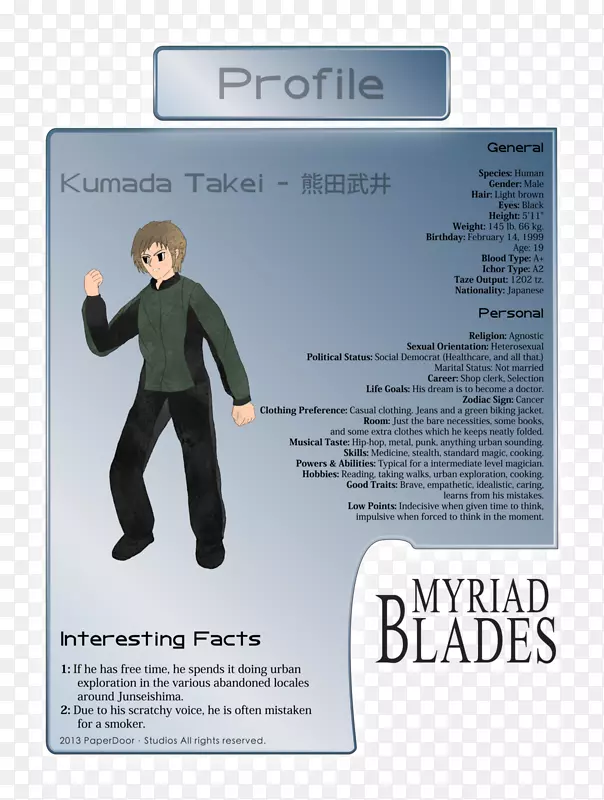 ��Ʒ������Ի���Ϊ�����Ķ�Ŀ��-������