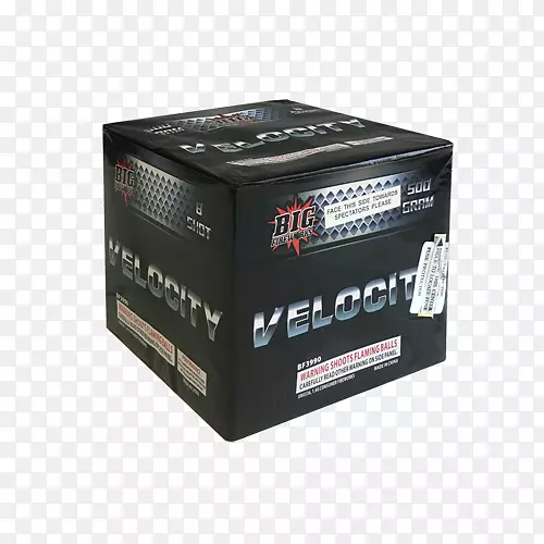 ���Ӳ�Ʒ.��ɫ�̻�-������