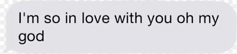 ��Ʒ���Ʒ��������-facebook����-������