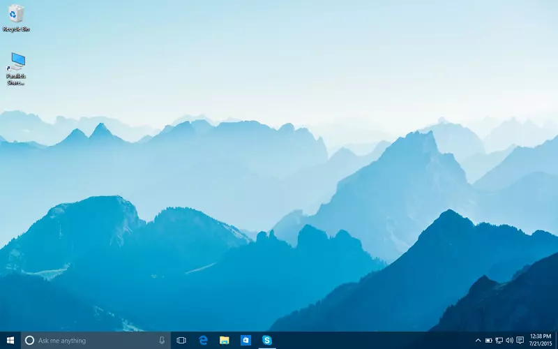 �����ֽɽ����ʾ�ֱ��ʸ������ȵ���ɽ-������