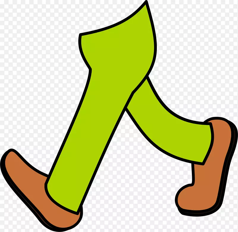 ������css��������ʽ��css����-�����׶���-������