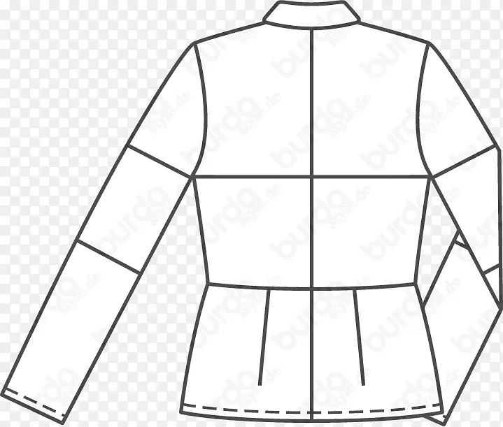 �п˲�Ʒ��ƶԳ�����ȹ��-����-������