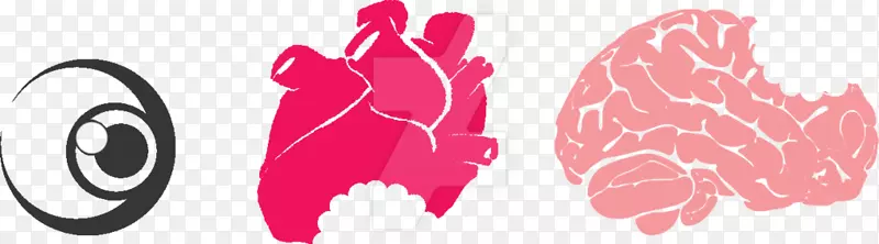 ��Ʒ��Ʋ�ͼͼ����ָ�ۺ�����-������