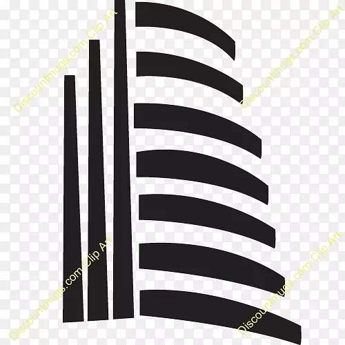 ��Ʒ���Ʒ���߽�����-���Ի��ļ��ۿ�-������