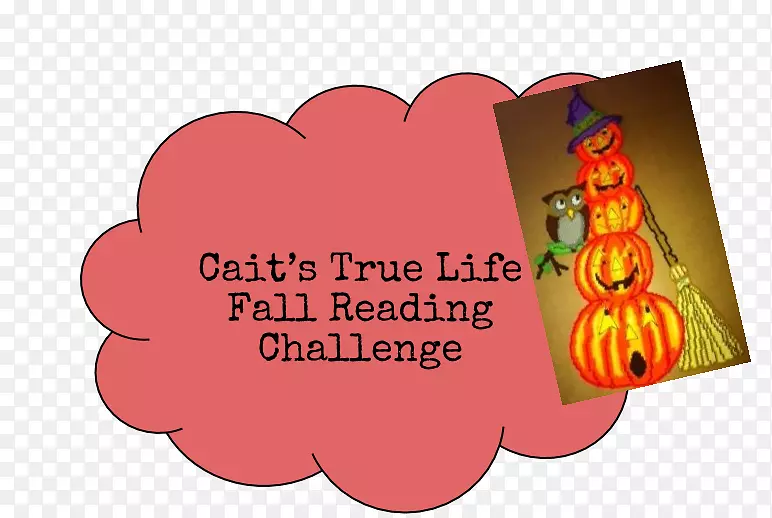 ���˽ںؿ�����־�������˽�-������