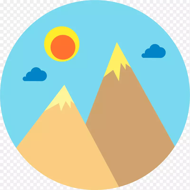 ����ɽ������-ɽ-������