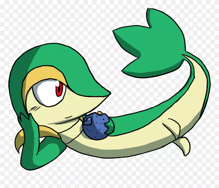 ˹��ά����Ф�ء������ɺ��������-������