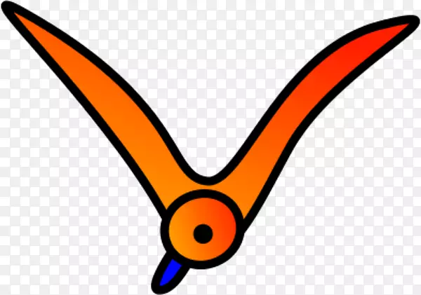 ��������ͨ��Ʒ�߶���-��ͼ��ͨ-������