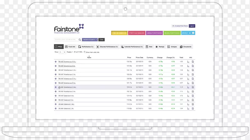 ֽ�����߲�Ʒ����.�������-������