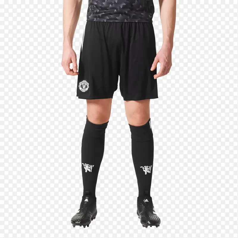 ����˹�����ӡ����������ϴ�˹���򳡱�׼-������