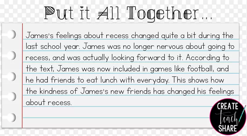 ֽ�������߶���Ʒ�Ƶ�������-������