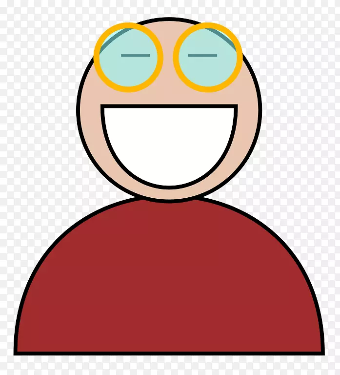 ������Ц���߶���-΢Ц-������