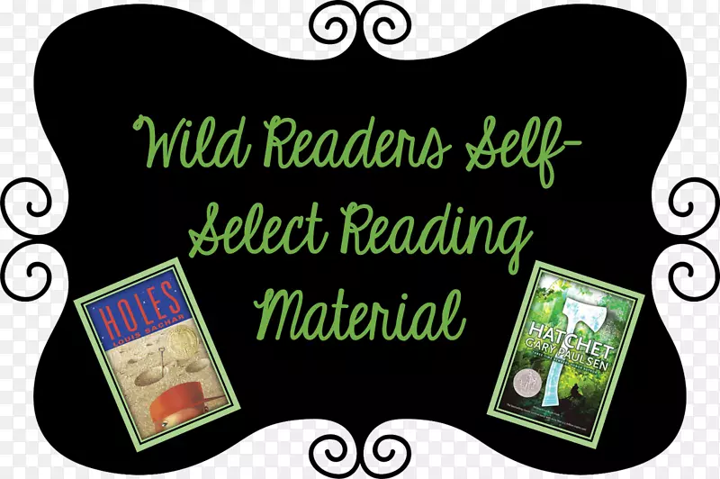 �ձ�Ʒ�������Ʒ�ı���Ϣ�����Ķ�ˮƽͼ-������