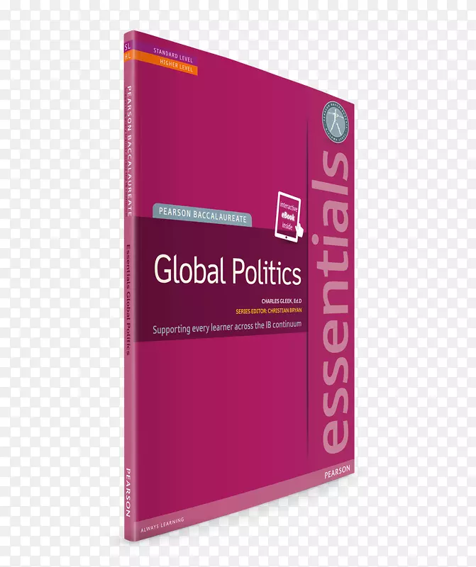 ����Ʒ�Ʋ�Ʒ����-Fountas��Pinnell����-������