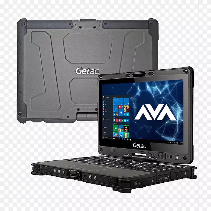 �ʼǱ����Լ�̵ĵ��Դ���Ӣ�ض�����i5Ӣ�ض�����i7-ϥ���͵���-������