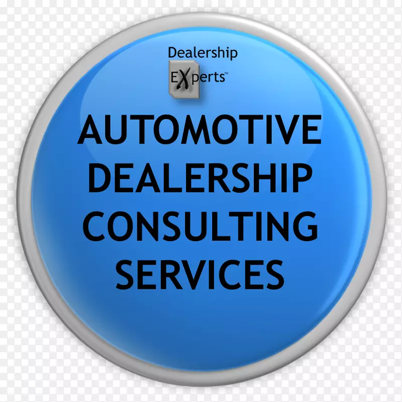 ��Ʒ�������-������������-������