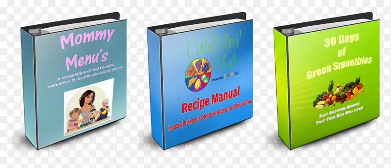 Ʒ�Ʋ�Ʒ���չʾ�����ͱ���-������