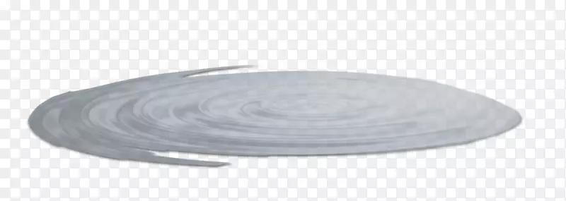 �������Ӻͱ��ּܲ�Ʒ���Ь.Һ��Ч��-������