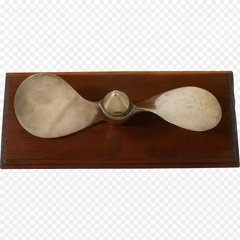 �׳�-������