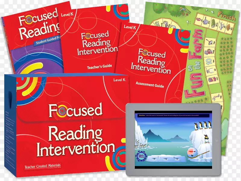 Ʒ�������Ʒ���ŵ���С��Ϸ-������