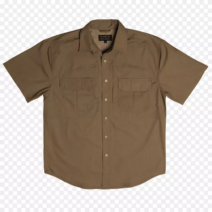 t����װ�����������޴����������-��װ����-������