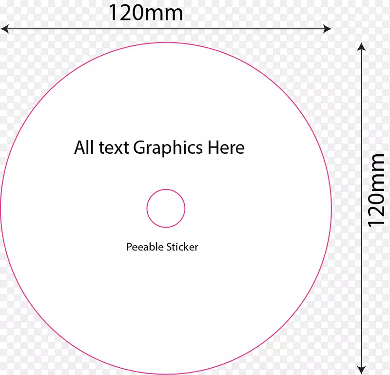 ����Ʒ�ƶ���-��Ʒר������-������