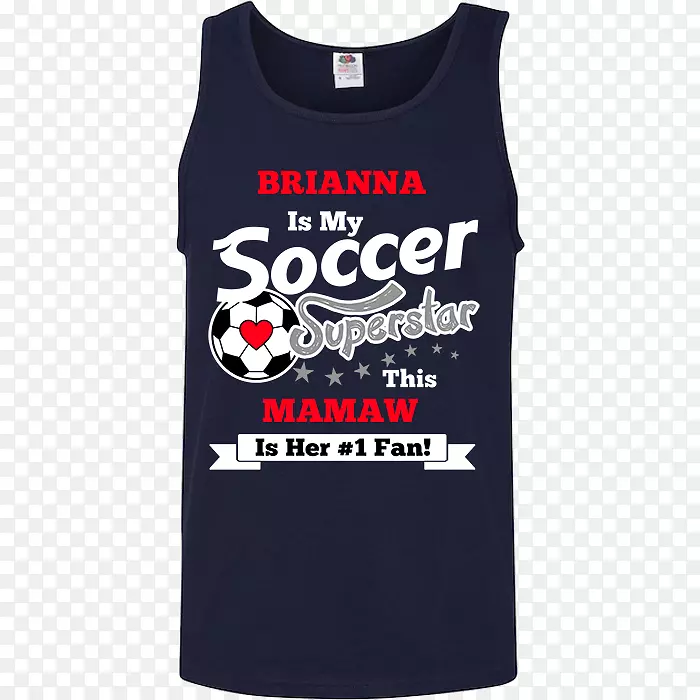 ����t��-������