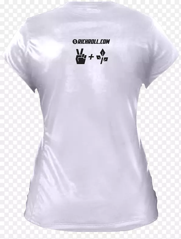 t���侱�����ɫ����-������