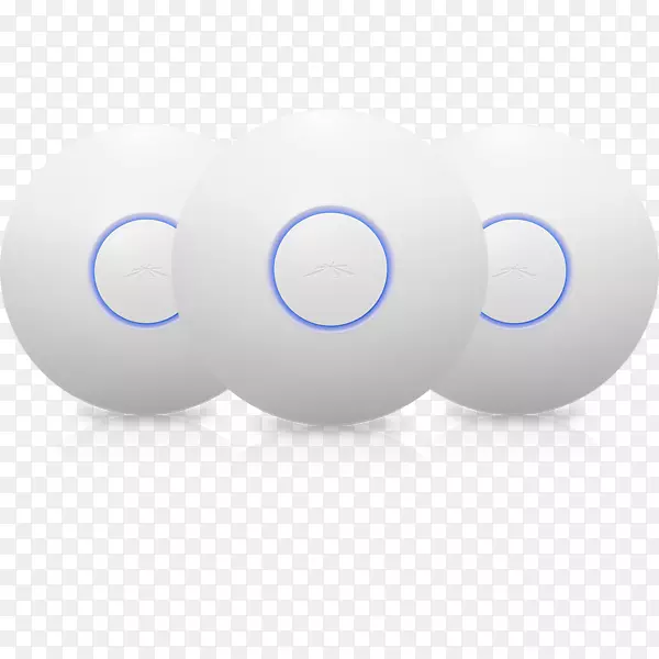 ��Ʒ��Ƽ���������ʵ�-������