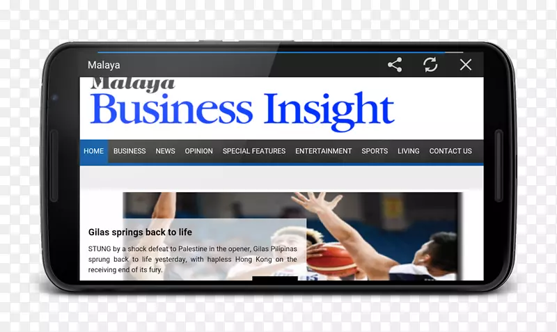 �����ֻ���ý����ʾ��������Ʒ�������ֻ�-������