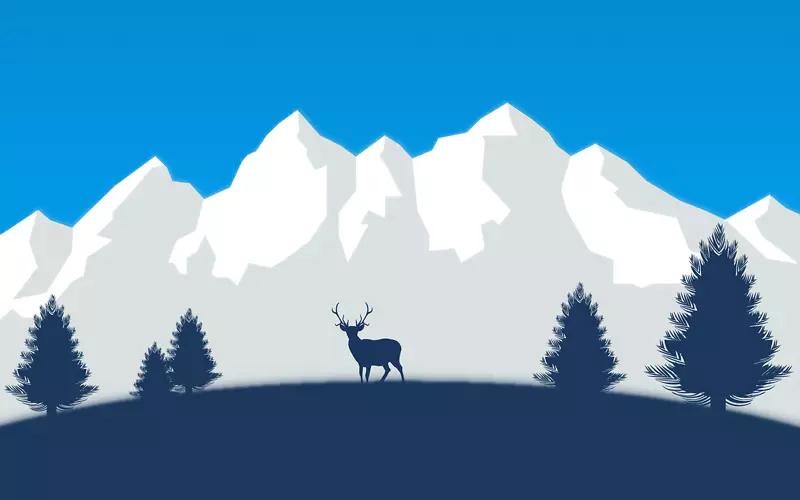 iphone 4k�ֱ���android�����ֽ-ɽ-������