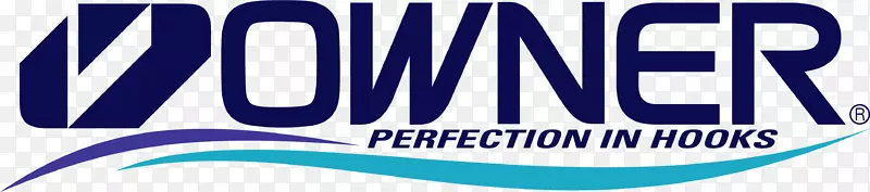 �̱������Ʒ��-������