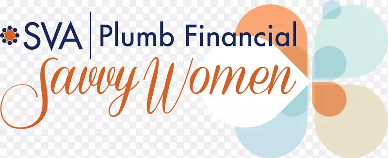 ��Ʒ��Ʊ�־Ʒ�Ƽ�����������������-������