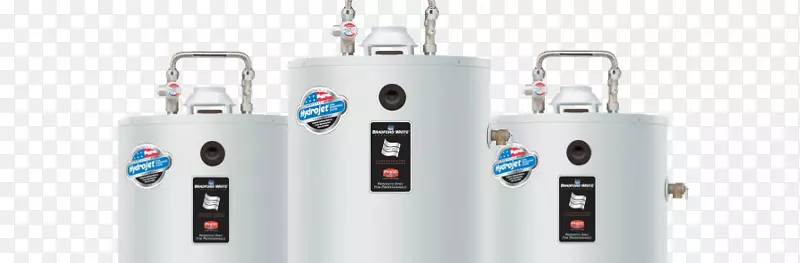 ��Ʒ��Ƶ���ѧ.ˮ��ά��-������