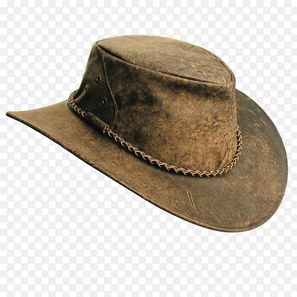 ����ţ��ñ-������