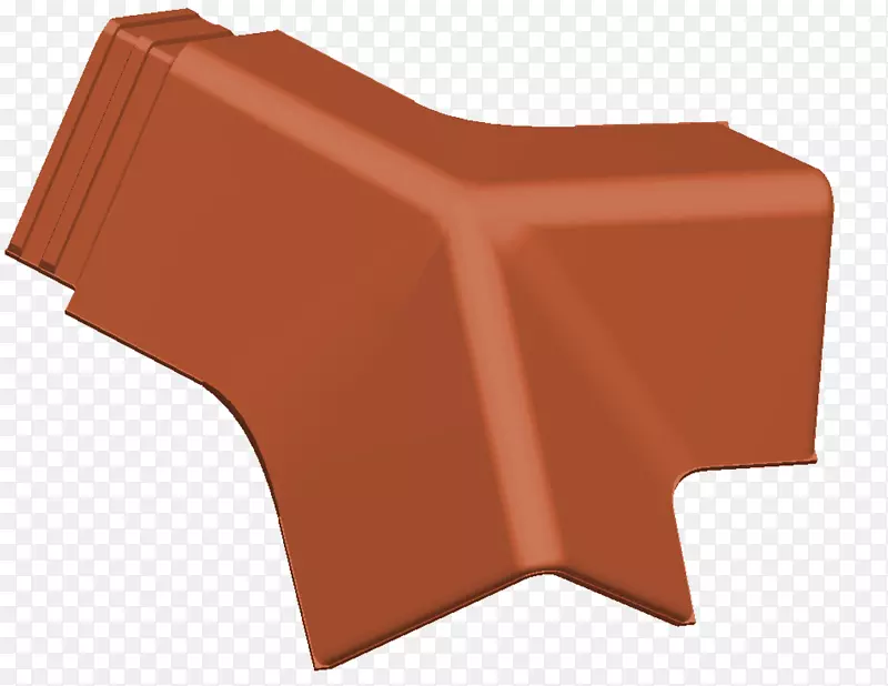 ��Ʒ�������-Innovaͼ��-������