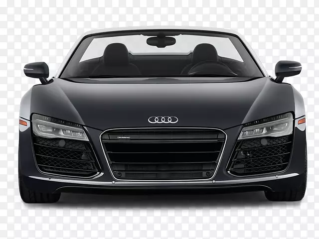 2015��µ�R8 2017�µ�R8 2018�µ�R8�γ�-�µ�-������