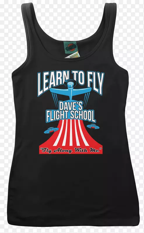 t���ƽ�̹��m���������־-������޶�-������