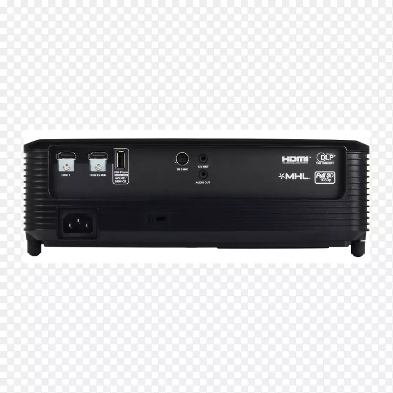 Optoma hd142x��ý��ͶӰ�����ֹ⴦����˾-������