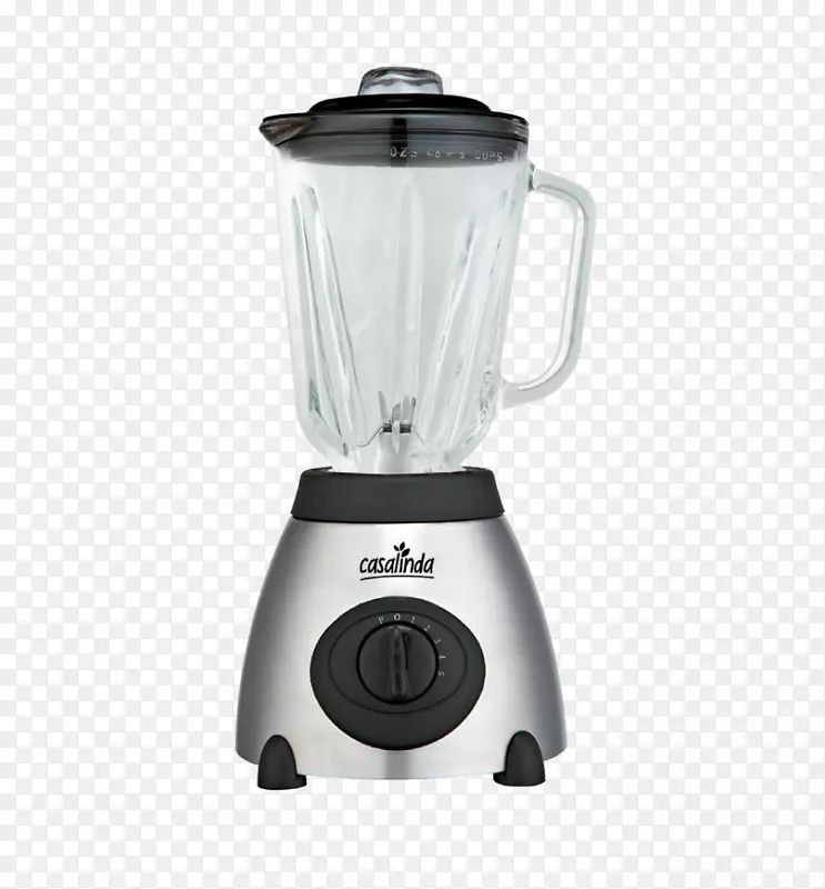 ��������õ�������С����-����-������